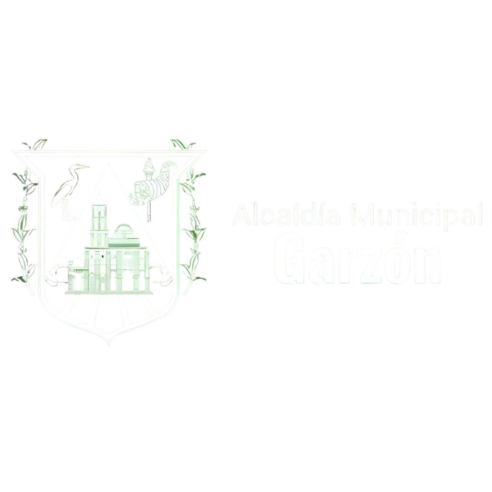 logo empresa