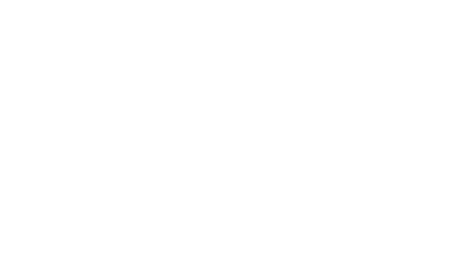 logo empresa